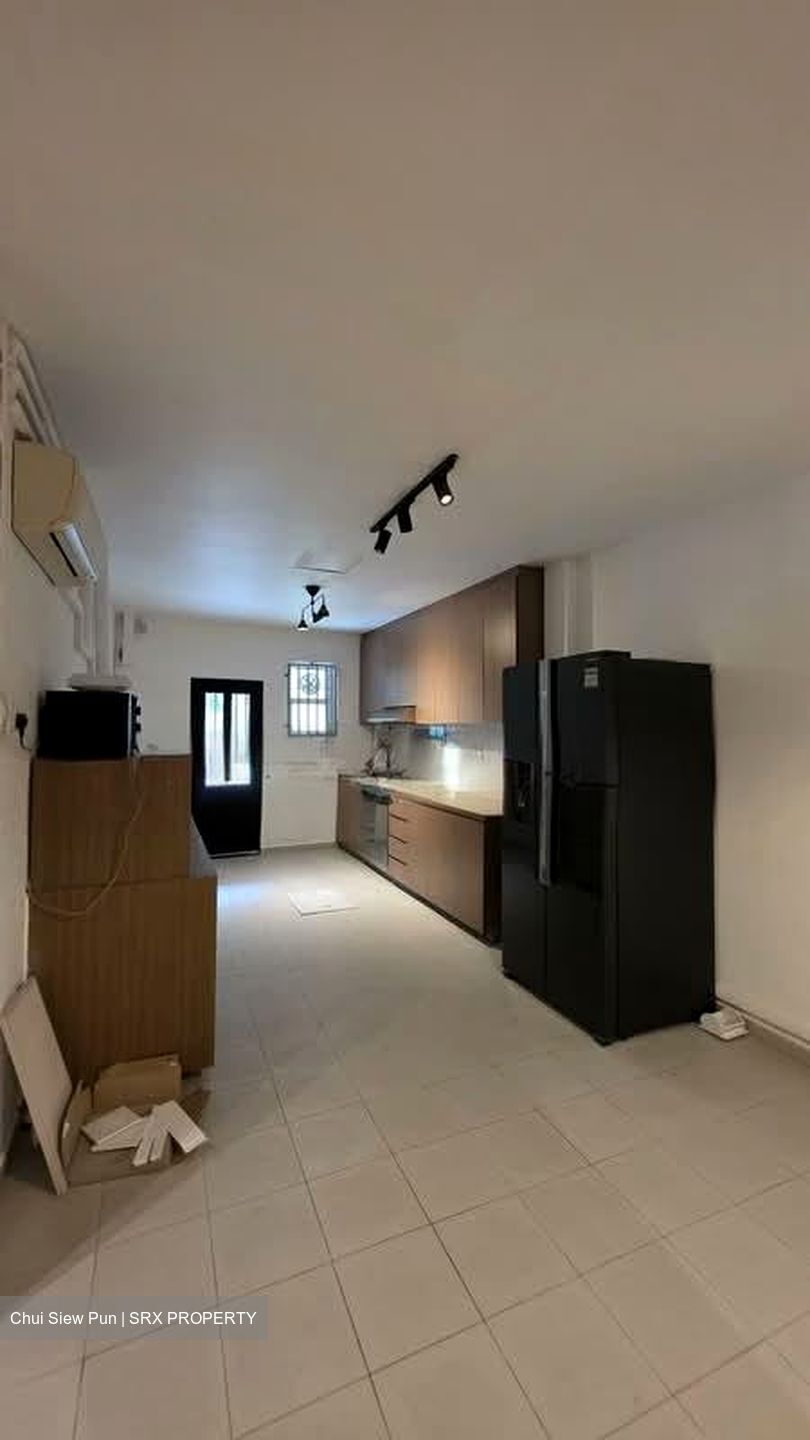 Emerald Hill Road (D9), Detached #579556481